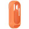 Silicone Smart Bike Lights Protective Cover Washable Portable Protector Case Impact-resistant  for Garmin Varia RCT715