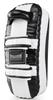 Evolution Contoured Leather Forearm Shield