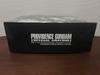MG 1/100 Providence Gundam Special Coating Limited BANDAI Model Kit SEED