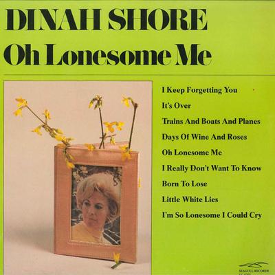 Audio/Video – Hudební alba