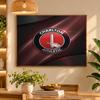 5D Diamond Painting Charlton Athletic FC DIY Full Drill Diamond Art Kit Home Decoration