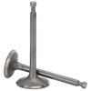 Valve Set Intake Exhaust Valves Replacement Parts for Gasoline Engine Generator 190F/GX420