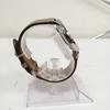 Used COACH CA.120.7.14.1595 Watch