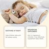 WIIEEY Children's Magnesium Bedtime Soothing Cream