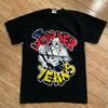 New! The Wonder Years Band Shirt Unisex Concert S To 5XL DO609 Unisex T-Shirt
