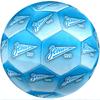 Saint Petersburg Theme Size 5 Match Soccer Ball Professional Outdoor Football Soft Touch Training Ball