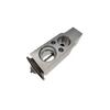 Air Conditioning Expansion Valve for 2nd Gen Freelander (LR016631, LR009786, C2Z27342)