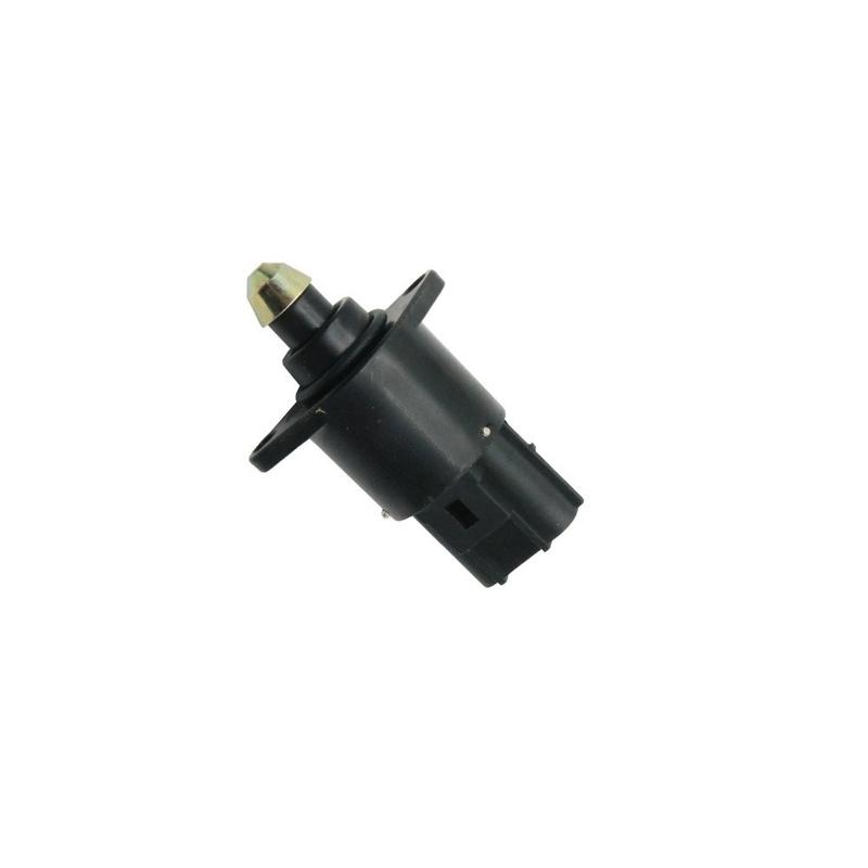 High quality New For 4897246AA VRVR 4897246AA Idle Air Control Sensor Valve For Dodge Chrysler Sebring