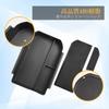 LFOTPP 2024 Toyota Land Cruiser 250 Exclusive Armrest Storage Box Land Cruiser 250 Storage Box LandCruiser250 Console Tray Land Cruiser 250 Exclusive