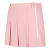 TAYLORMADE APPAREL Women'S Full Pleated Culottes T8031Co5292-403