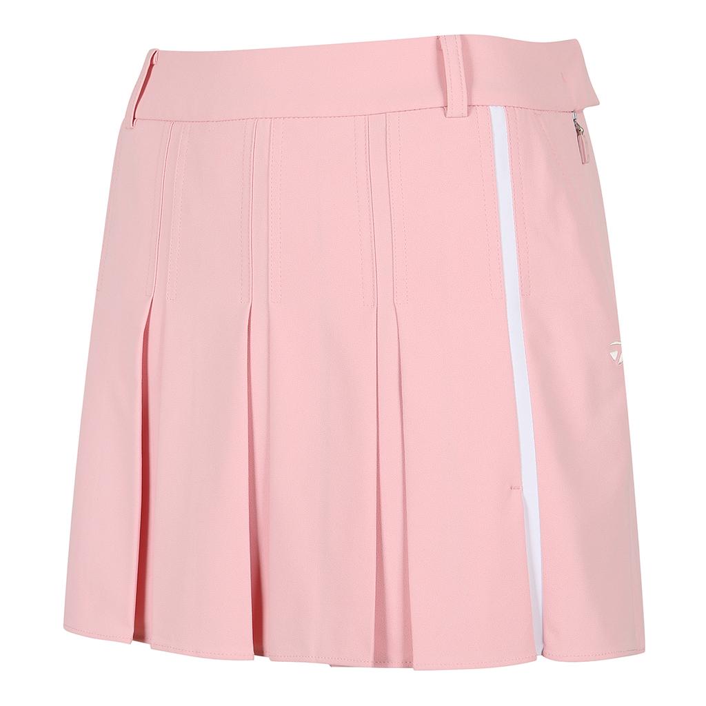 TAYLORMADE APPAREL Women'S Full Pleated Culottes T8031Co5292-403