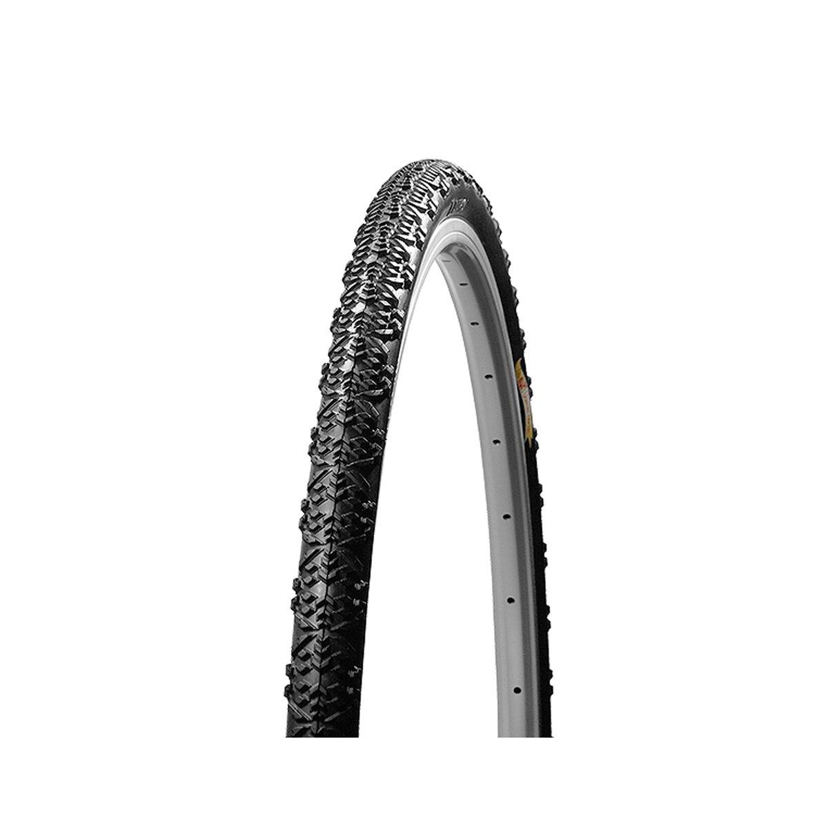 

DURO DB-1076 HUP! 700×32C 160-01301