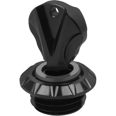 Accesorios de exterior – Tapas de tanques de coches