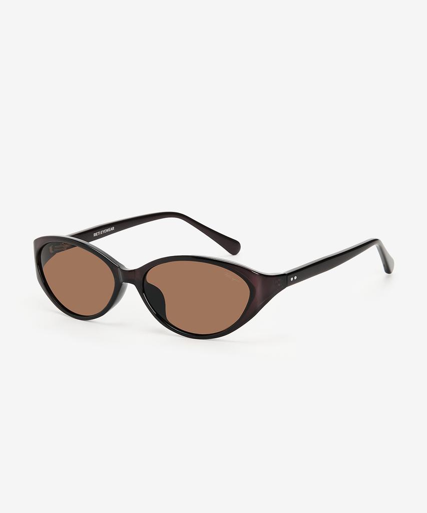 Lieti Portea C2 Red Bean