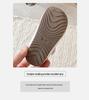 2026 New Girls' Princess Leather Flats - Fashionable & Versatile Spring/Autumn Toddler Shoes