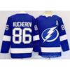 Boston Bruins 63 Ice Hockey Jersey Mens Cotton Blend Stitched Team Uniform Winter Sports Fan Wear