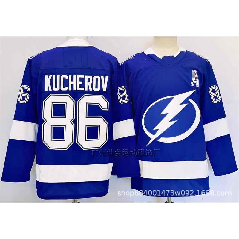 Boston Bruins 63 Ice Hockey Jersey Mens Cotton Blend Stitched Team Uniform Winter Sports Fan Wear