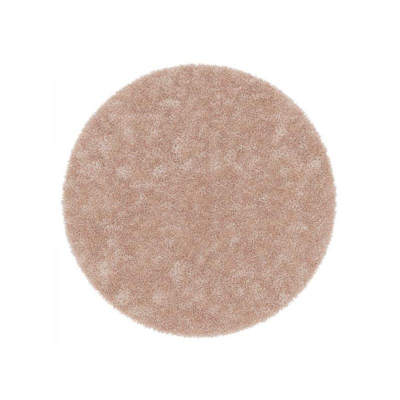 

Bathroom Rug Wasserkraft Dill Bm-3919 Vanilla Cream