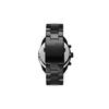 Diesel Men's Watch DZ4644 DZ464400QQQ UNI A 01