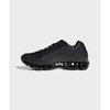 Megaride F50 Comfortable Versatile Casual Running Shoes Unisex Sneakers Black KI3646