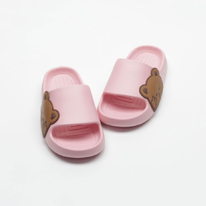 V-Gom EVA Cushion Comfortable Slippers Indoor Shoes rust 5340₽