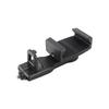   Stabilizer Phone Holder Smartphone Clip Clamp Bracket Compatible with   ISteady ProCelsiusPro 2CelsiusMobile+ Stabilizers