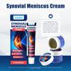 Sumifun Plaster, Meniscus Pain-relieving Ointment, Knee-shujinhuoluo Ointment