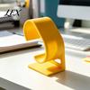 Espositore per Orologi da Collezione, Supporto per Gioielli Stampato in 3D, Minimalista, Porta Orologi, Bracciali, Custodia per Bracciali, Collane, Organizer da Scrivania