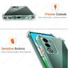 Clear Case For Oppo A5 Pro A5Pro A5m 4G 5G Soft Silicone Back Cover Opo Appo Orro OppoA5 A 5 M 5m 5Pro Airbags Shockproof Coque