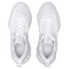 Nike Giannis Immortality 3 Ep 'White' Sneakers DZ7534-102