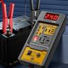 Universal Car Relay Tester Voltage Tester 11-25V Ar Indicator Diagnostic Battery Accessories Checker LED Automotive Light R D7B7