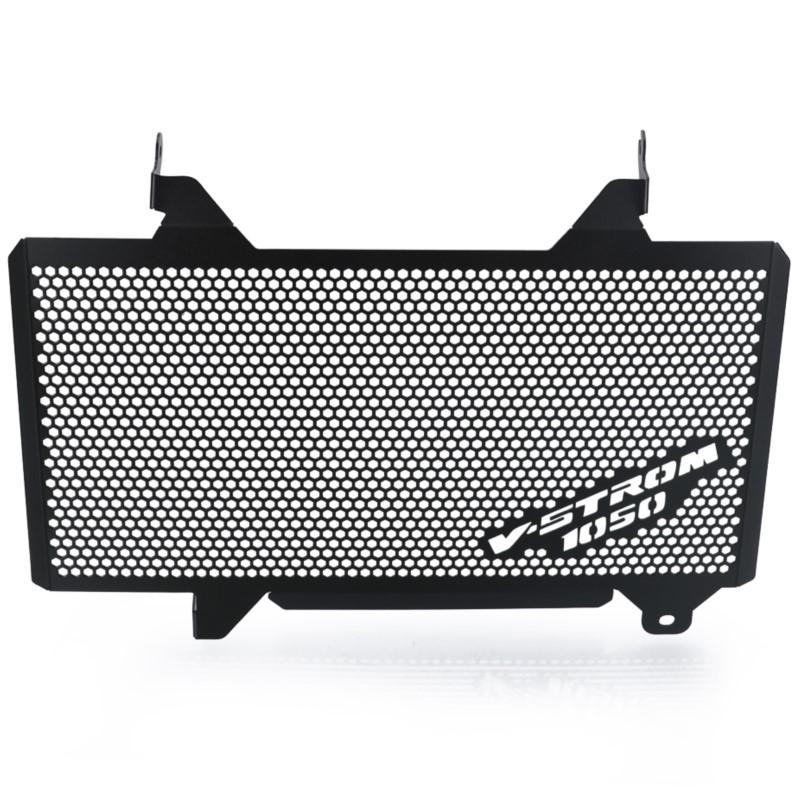 Protezione Griglia Radiatore V-STROM DL 1050 XT DE 2020-2024 2025 Coperchio Protetore Per SUZUKI VSTROM DL1050 DL1050XT DL1050DE