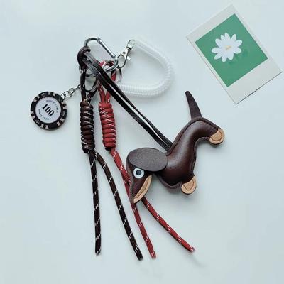 Accesorios para celulares y smartphones – Correas y llaveros para teléfonos