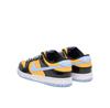 Кроссовки Nike Dunk Low Retro SE
