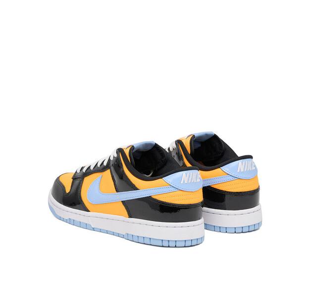 Кроссовки Nike Dunk Low Retro SE