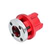 AW Tools 3/4in Threading Head