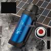 Fuguang FZ186062 Travel Insulated Tumbler