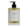 Laboratorio Olfattivo Agrumeto Body   Hand Wash 500ml