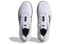 Adidas GameCourt 2.0 HQ8809