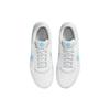 NikeCourt Zoom Lite 3 White Baltic Blue Men Sneakers Photon-Dust DV3258-100