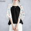Hauts – Blouses et chemises