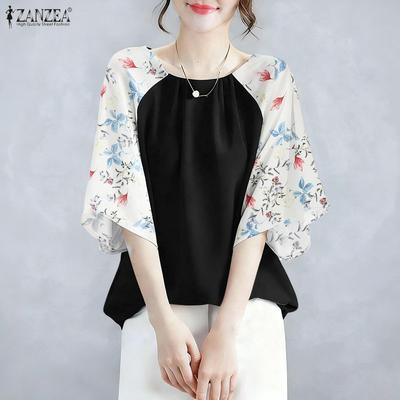 Τοπάκια – Μπλούζες και πουκάμισα