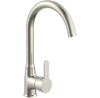 Mixer Eisl Diziani Steel 446497