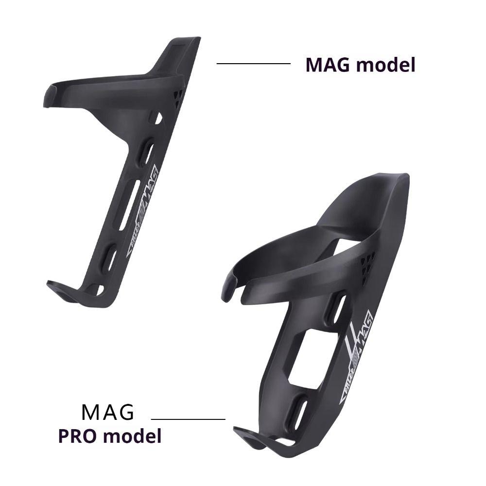 Ultralight Bike Water Bottle Holder Carbon Fiber Composite Bike Cup Holder Cycling Accessories