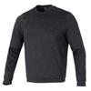 Under Armour Men's Round Neck Sport Sweatshirt 1379667-001