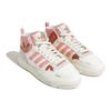 Adidas Originals Post Up High-Top Skate Shoes Women Sneakers Pink White ID4084