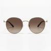 VIVIENNE WESTWOOD Vw 7016 411