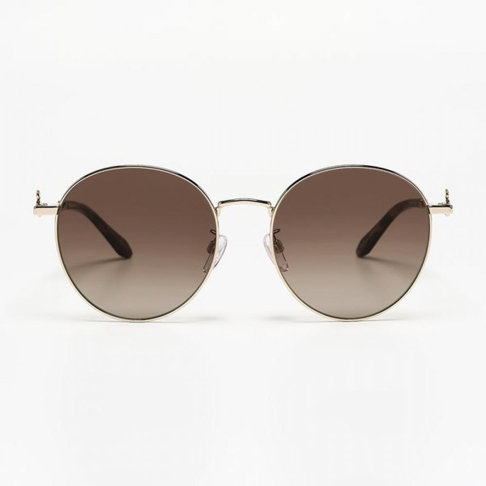 VIVIENNE WESTWOOD Vw 7016 411
