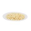500g Hair Removal Wax Bean Body Hair Removal Wax Bean for Face Leg ArmpitMilk White
