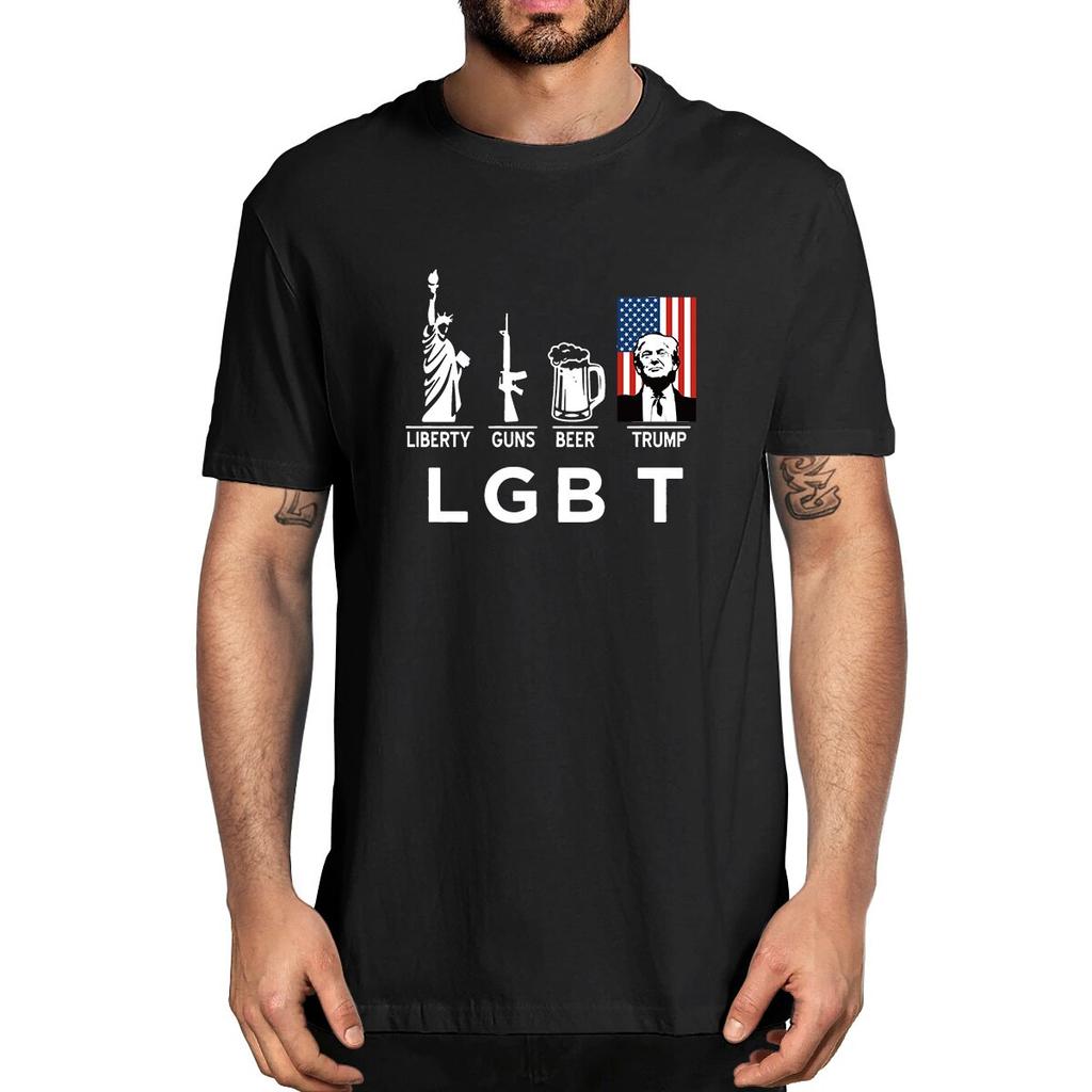 I support lgbt shirt Clearance